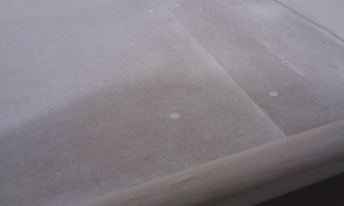 IMAG0182