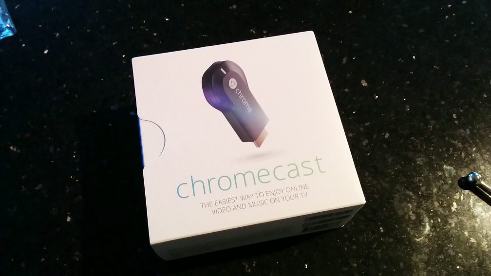 chromecast-box