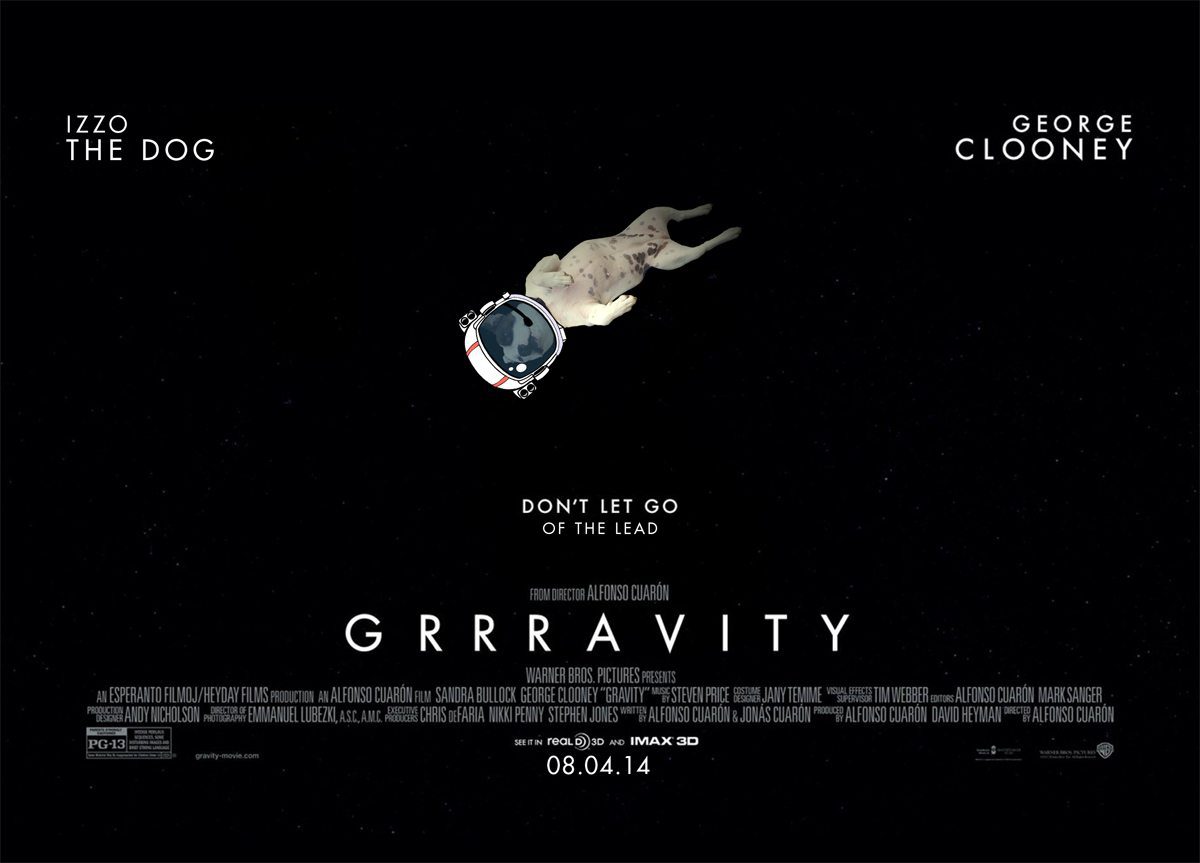 grrravity-movie